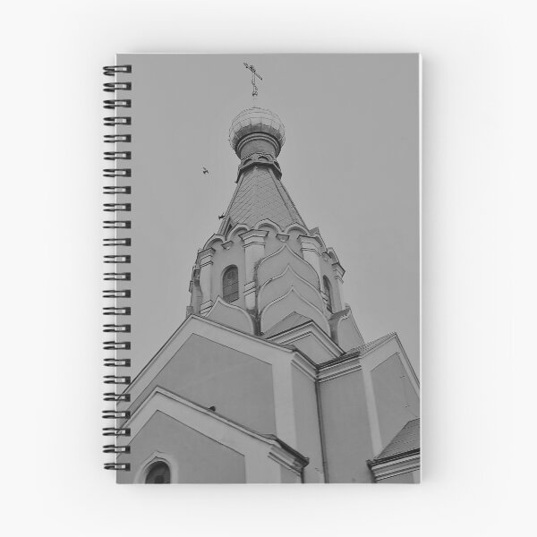 Item preview, Orthodox Cathedral Olomouc designed and sold by Michael Hofmann.