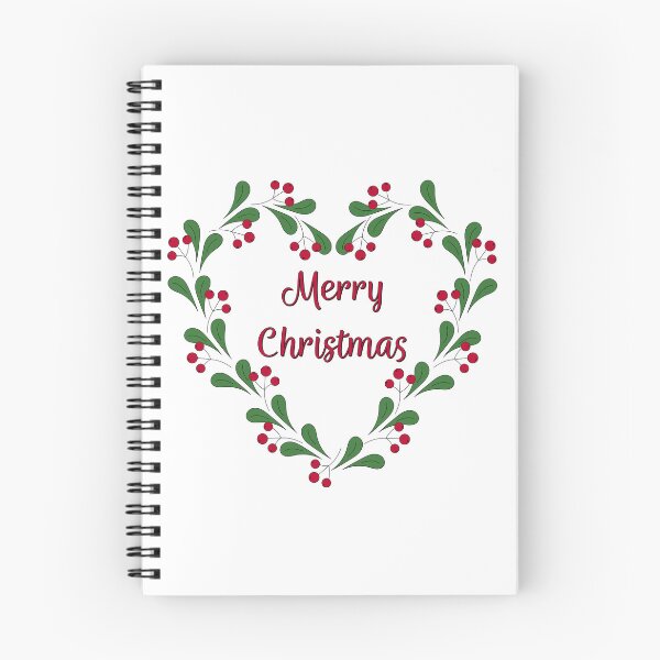 Item preview, Lingonberry Christmas wreath decoration designed and sold by EngineerGoC.