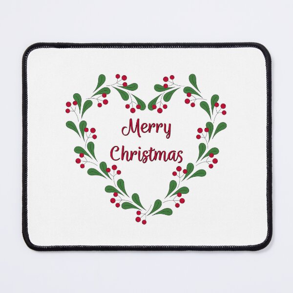 Item preview, Lingonberry Christmas wreath decoration designed and sold by EngineerGoC.