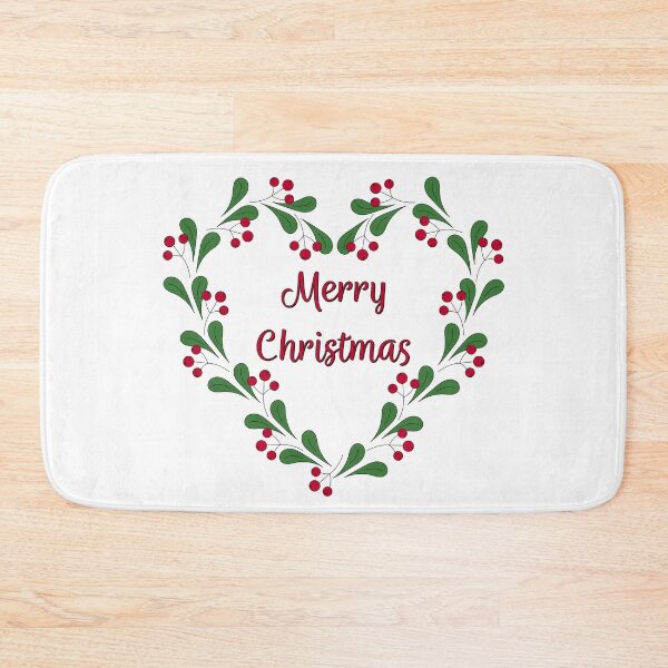 Item preview, Lingonberry Christmas wreath decoration designed and sold by EngineerGoC.