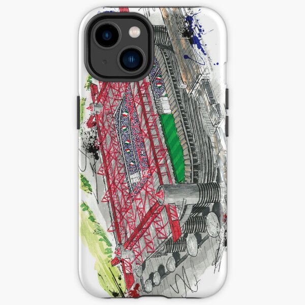 COVER INTER SERPENTE LOGO per APPLE IPHONE SAMSUNG GALAXY HUAWEI