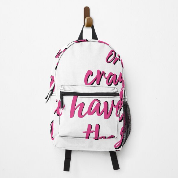 Item preview, I Don't Have The Time Or The Crayons To Explain This To You designed and sold by TRK-RA ⭐⭐⭐⭐⭐.