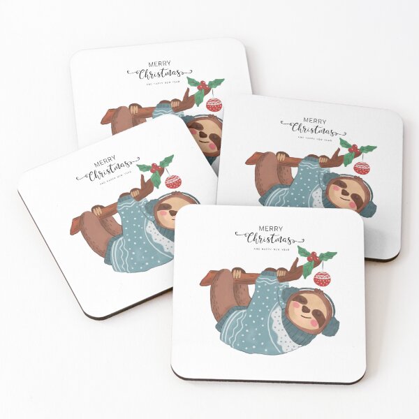 Item preview, Merry Christmas designed and sold by yphien.