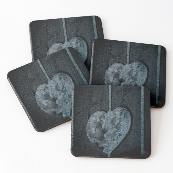 Item preview, Heartfelt designed and sold by Sandi Walmsley.