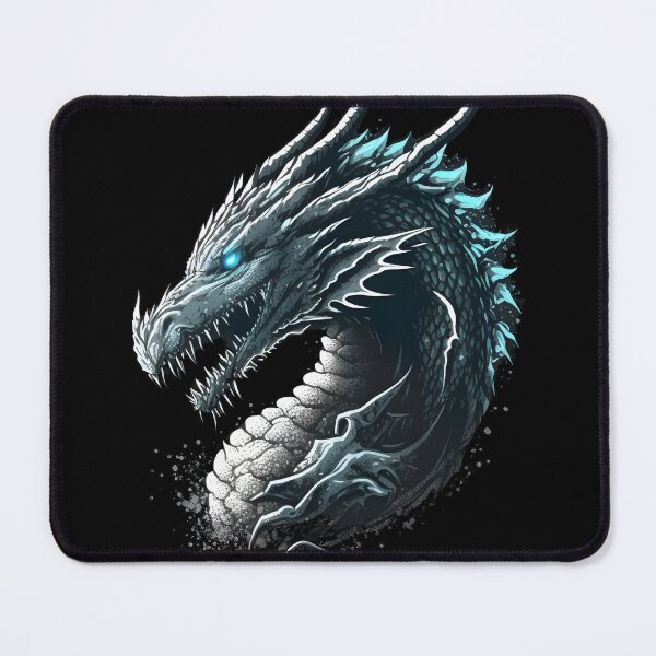 Item preview, Very Cool Dragon designed and sold by john-ess.
