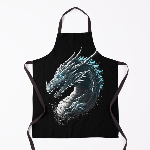 Item preview, Very Cool Dragon designed and sold by john-ess.