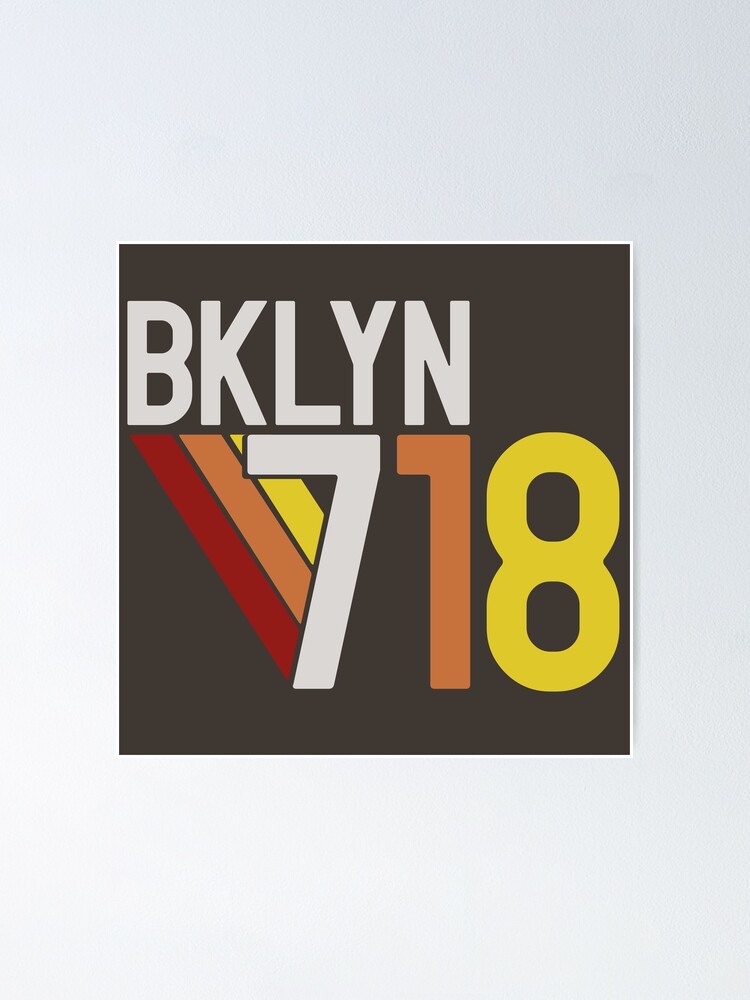 brooklyn-718-area-code-nyc-borough-represent-most-popular-selling