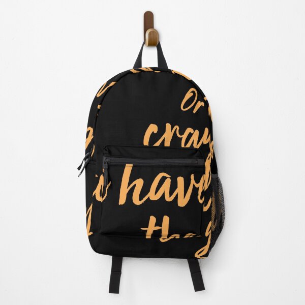 Item preview, I Don't Have The Time Or The Crayons To Explain This To You designed and sold by TRK-RA ⭐⭐⭐⭐⭐.