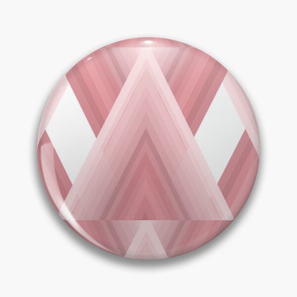 Item preview, Vintage pink zig vags designed and sold by Artistkhg.