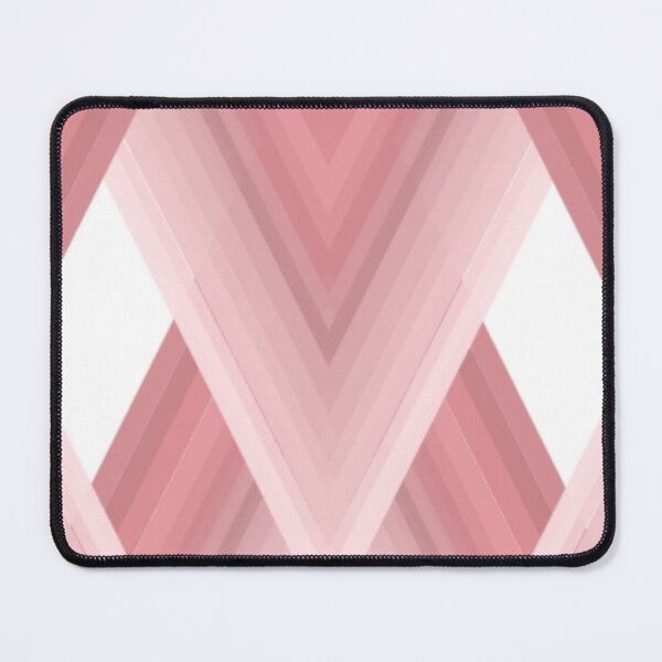 Item preview, Vintage pink zig vags designed and sold by Artistkhg.