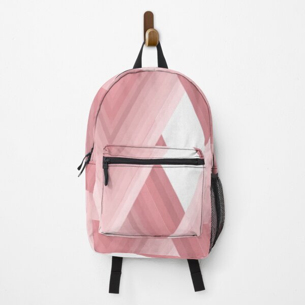 Item preview, Vintage pink zig vags designed and sold by Artistkhg.