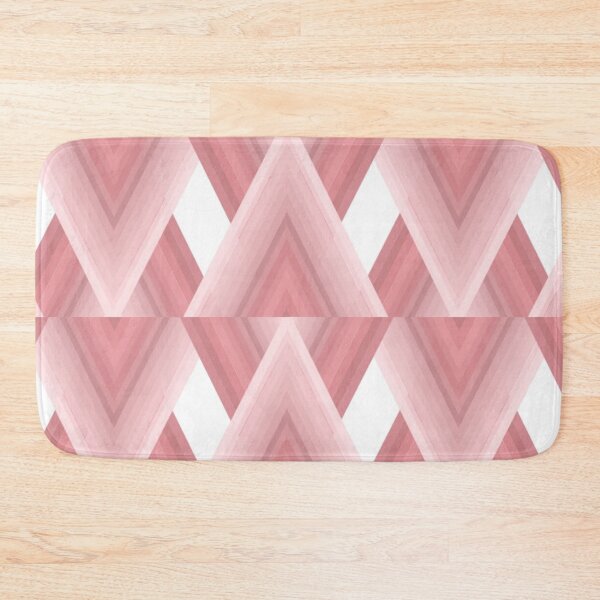 Item preview, Vintage pink zig vags designed and sold by Artistkhg.