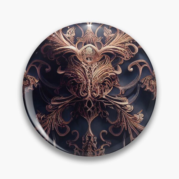 Item preview, Power designed and sold by VanderWyst RE-Design.