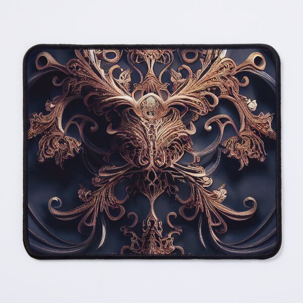 Item preview, Power designed and sold by VanderWyst RE-Design.