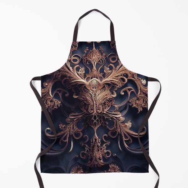 Item preview, Power designed and sold by VanderWyst RE-Design.