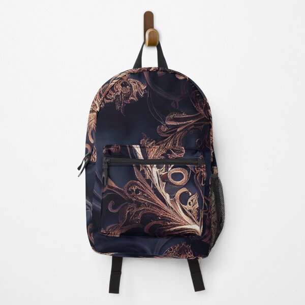 Item preview, Power designed and sold by VanderWyst RE-Design.
