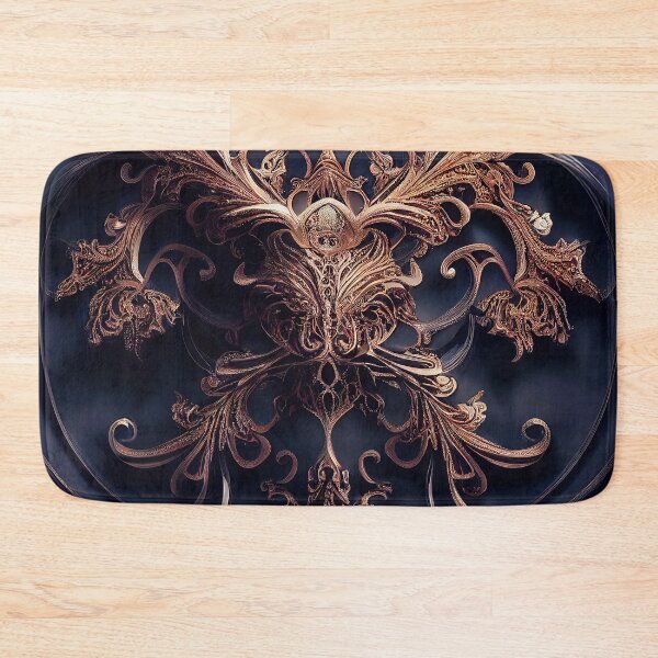 Item preview, Power designed and sold by VanderWyst RE-Design.