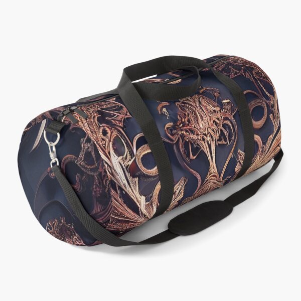 Item preview, Power designed and sold by VanderWyst RE-Design.