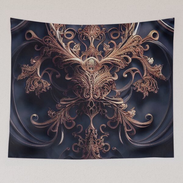 Item preview, Power designed and sold by VanderWyst RE-Design.