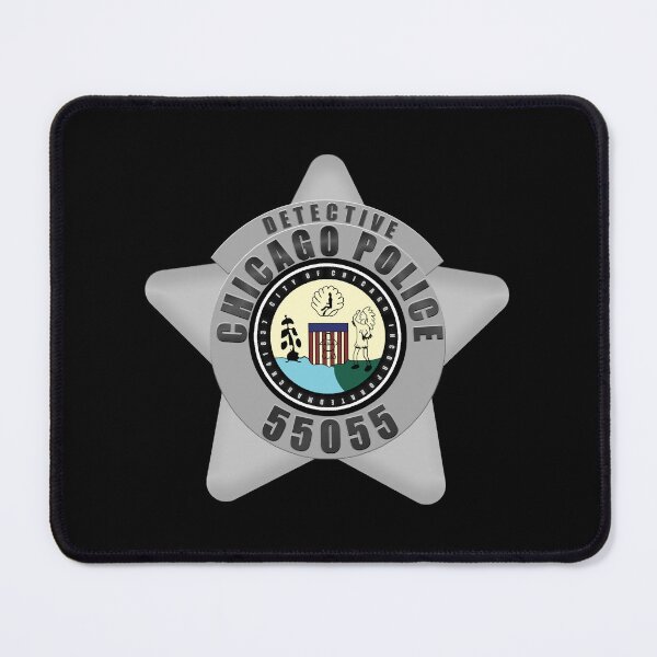 Item preview, hailey upton badge designed and sold by darlingdixie.
