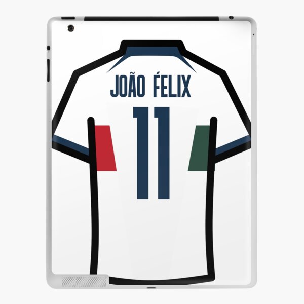 Molina #26 ARG Blue White 22 Football Jersey Sticker for Sale by  Millustgfx