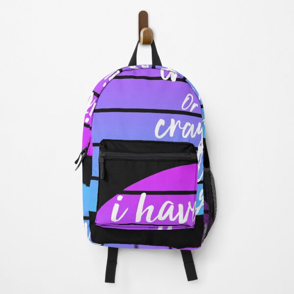 Item preview, I Don't Have The Time Or The Crayons To Explain This To You designed and sold by TRK-RA ⭐⭐⭐⭐⭐.