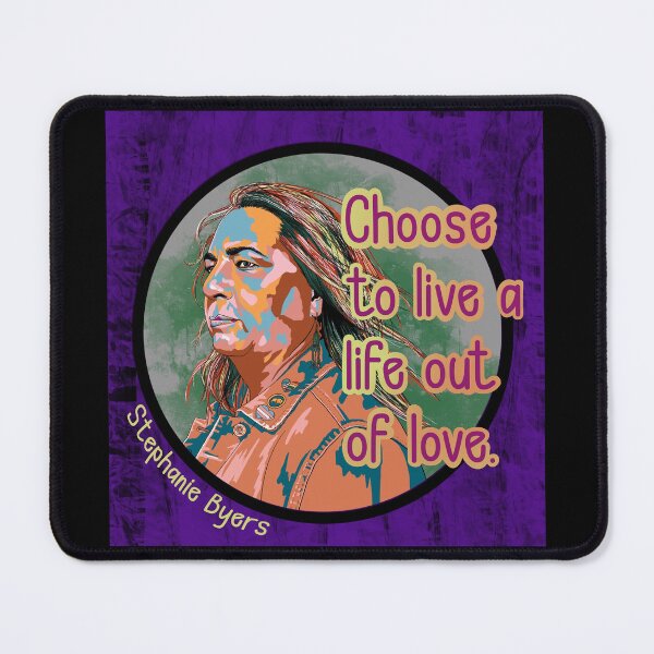 Item preview, Stephanie Byers designed and sold by 2DHeatherB.