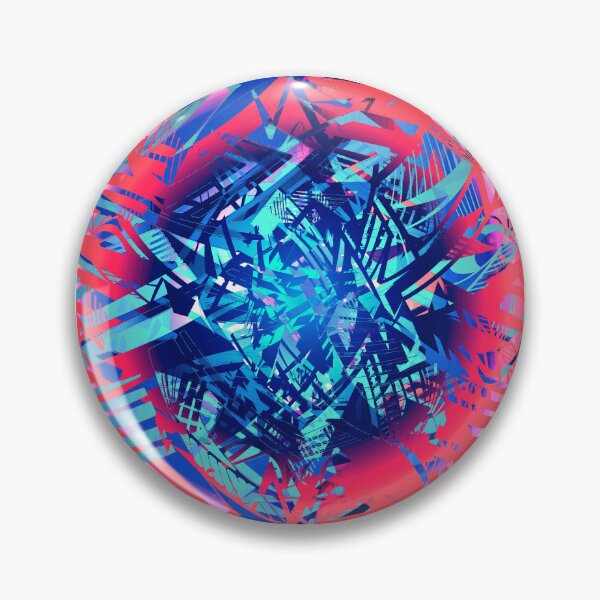 Item preview, Orb of Life designed and sold by Sparkycarrot.