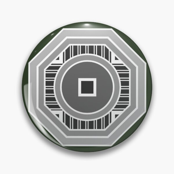Item preview, Earth Empire Sticker - Avatar The Last Airbender designed and sold by PopAltArt.