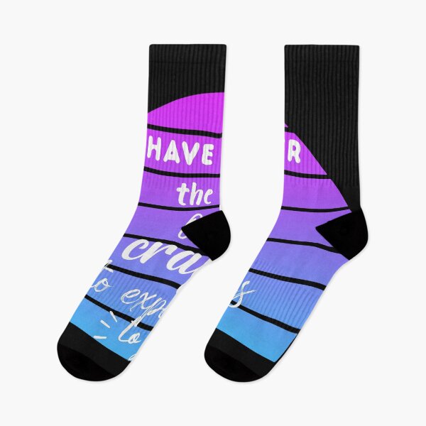 Item preview, I Don't Have The Time Or The Crayons To Explain This To You designed and sold by TRK-RA ⭐⭐⭐⭐⭐.