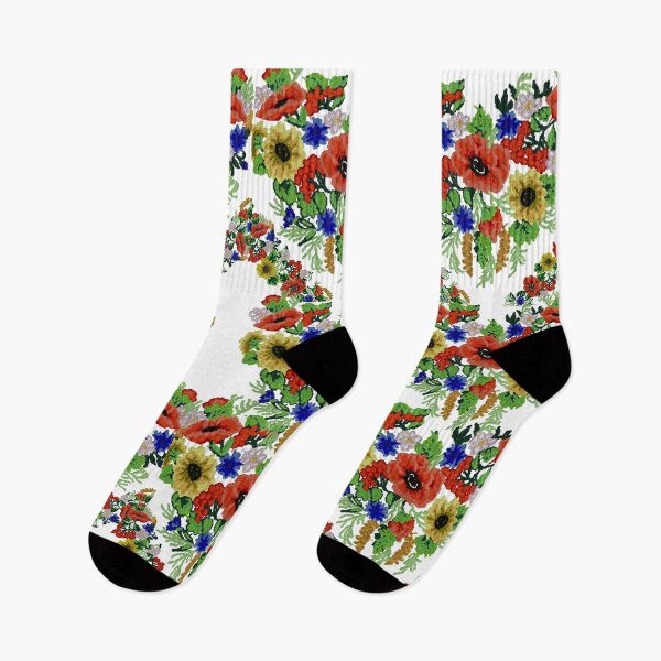 Item preview, Eastern Europe Pattern, Traditional Folk, Folklor designed and sold by danaJG.