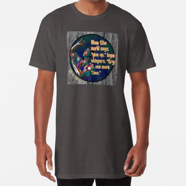 Alvin ailey apparel shop