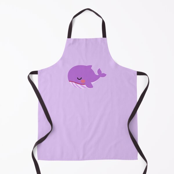 Item preview, Whalien 52 Whale designed and sold by YOSHFRIDAYS.