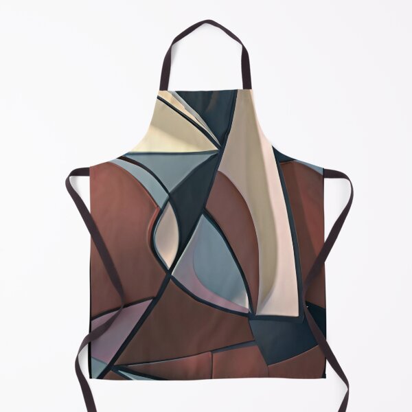 Item preview, Minimalism designed and sold by Tit for Tat.