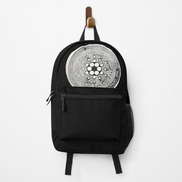 Item preview, ADA designed and sold by aleister crowley.