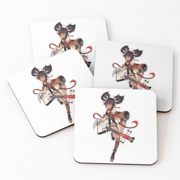 Item preview, xinyan designed and sold by Lauwuuh.