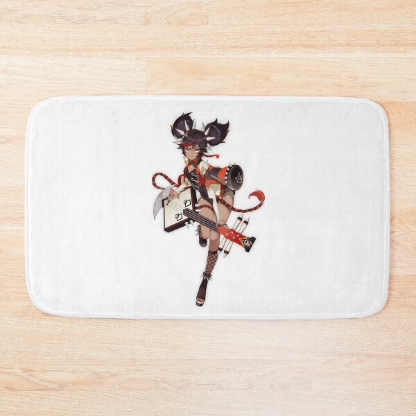 Item preview, xinyan designed and sold by Lauwuuh.