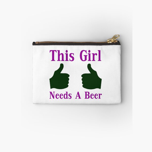 Item preview, This Guy Needs A Beer designed and sold by evahhamilton.