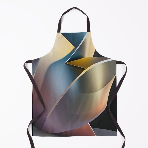 Item preview, Minimalism designed and sold by Tit for Tat.