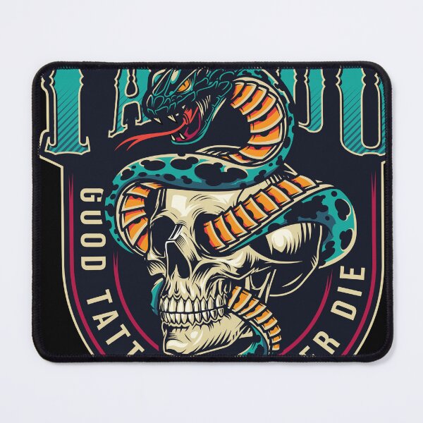 Item preview, Tattoos designed and sold by Opine.