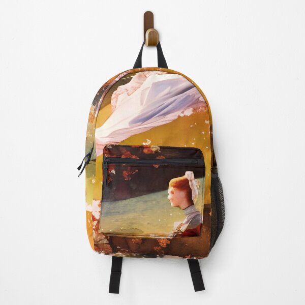 Item preview, Sitting by the River designed and sold by numgis.