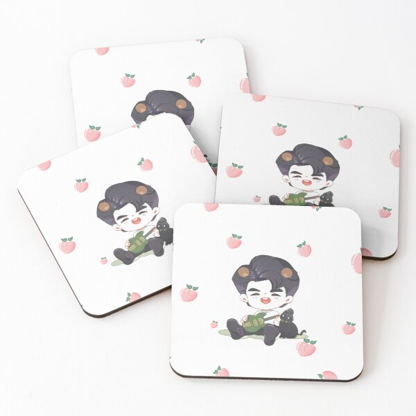 Item preview, BL series (kinn porsche 2) designed and sold by Roseliya.