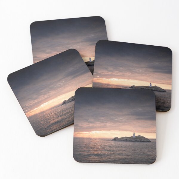 Item preview, GODREVY SUNSET designed and sold by Andrew Hocking.