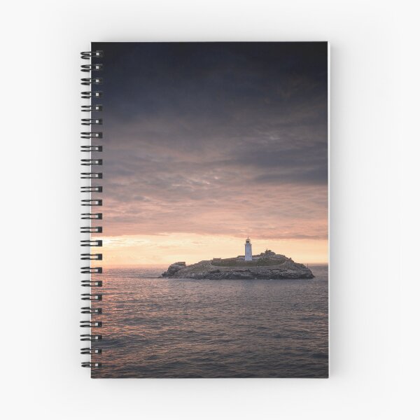 Item preview, GODREVY SUNSET designed and sold by Andrew Hocking.