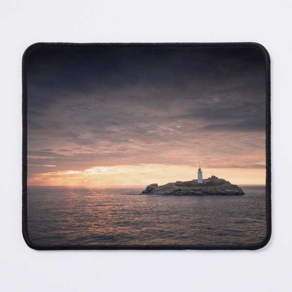 Item preview, GODREVY SUNSET designed and sold by Andrew Hocking.