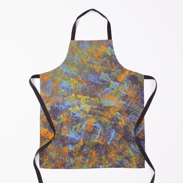 Item preview, 80's Vibes designed and sold by disneydivadeb.