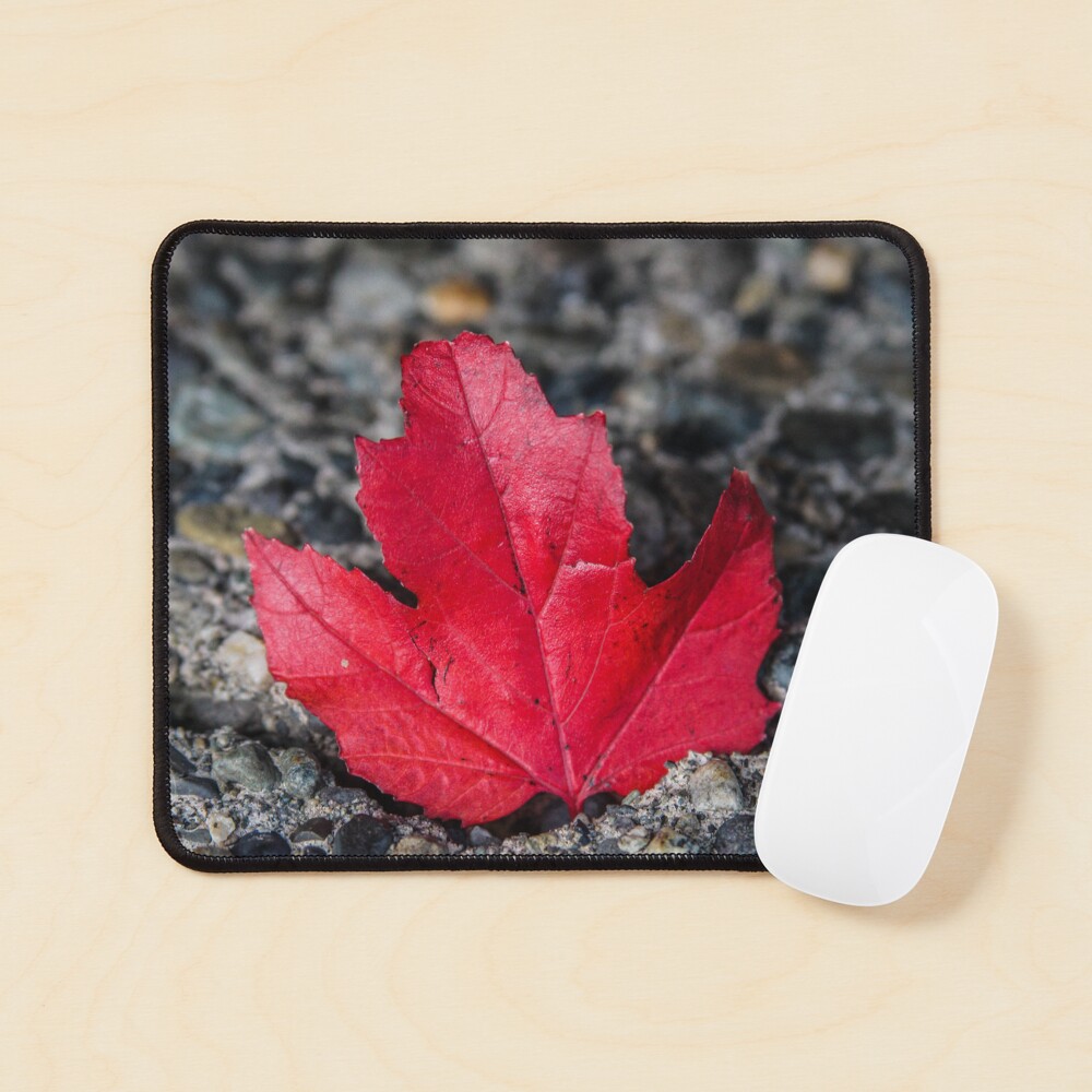 Item preview, Mouse Pad designed and sold by SandiLin.