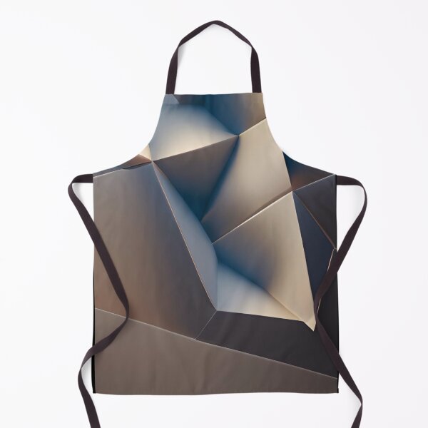 Item preview, Minimalism designed and sold by Tit for Tat.