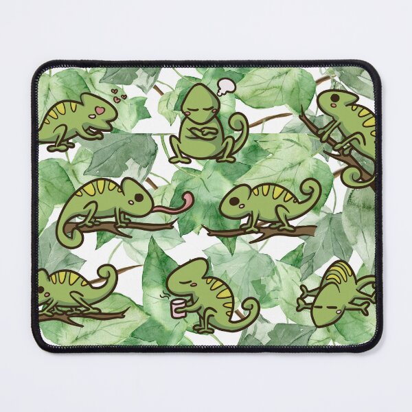 Item preview, sweet Camelion  designed and sold by newcameleon.