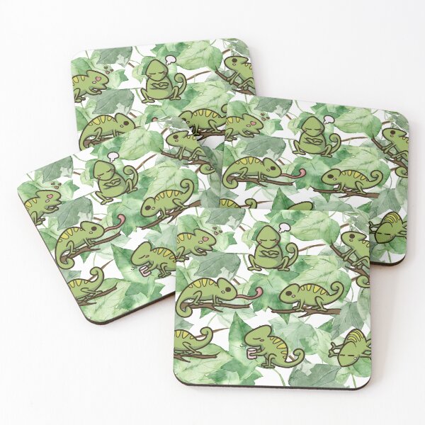 Item preview, sweet Camelion  designed and sold by newcameleon.